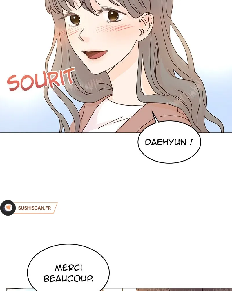 Read The Wife FR Manga Online