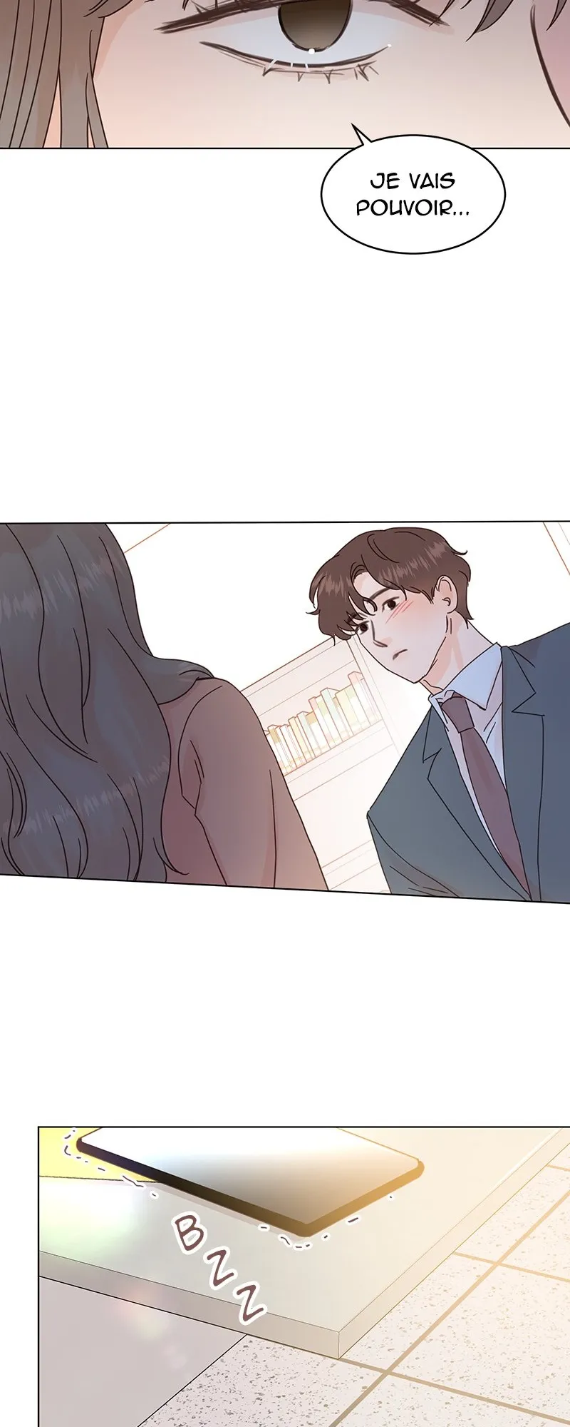 Read The Wife FR Manga Online