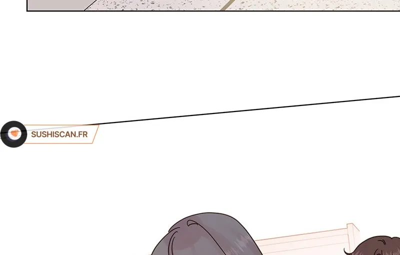 Read The Wife FR Manga Online