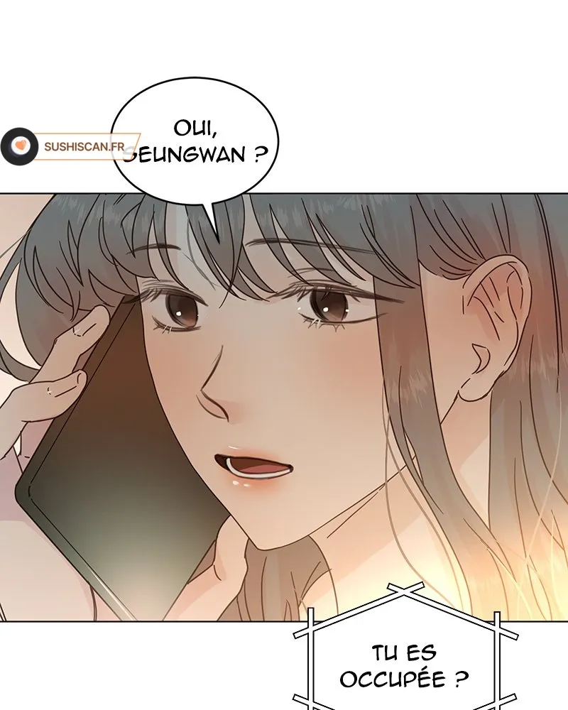 Read The Wife FR Manga Online