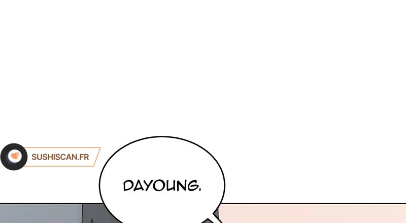 Read The Wife FR Manga Online