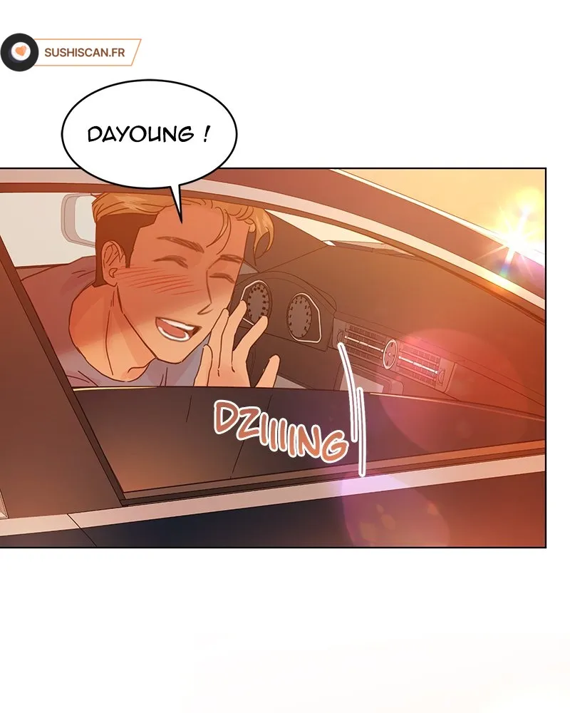 Read The Wife FR Manga Online