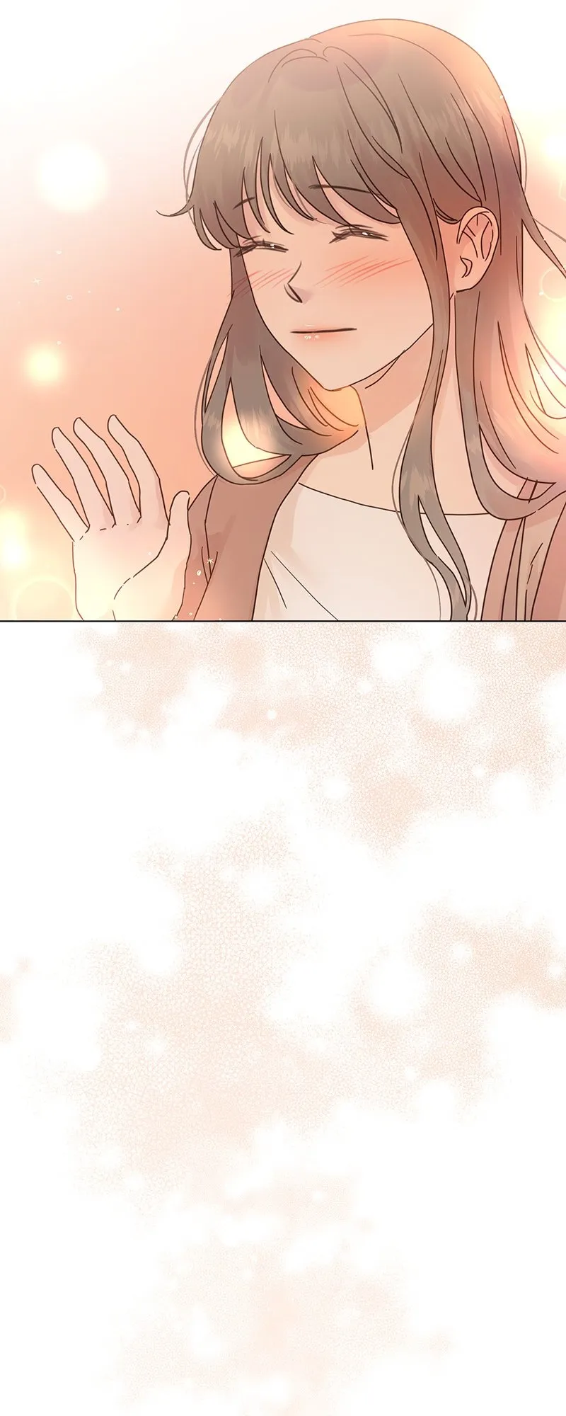 Read The Wife FR Manga Online