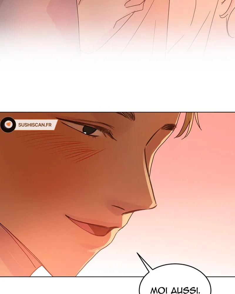 Read The Wife FR Manga Online