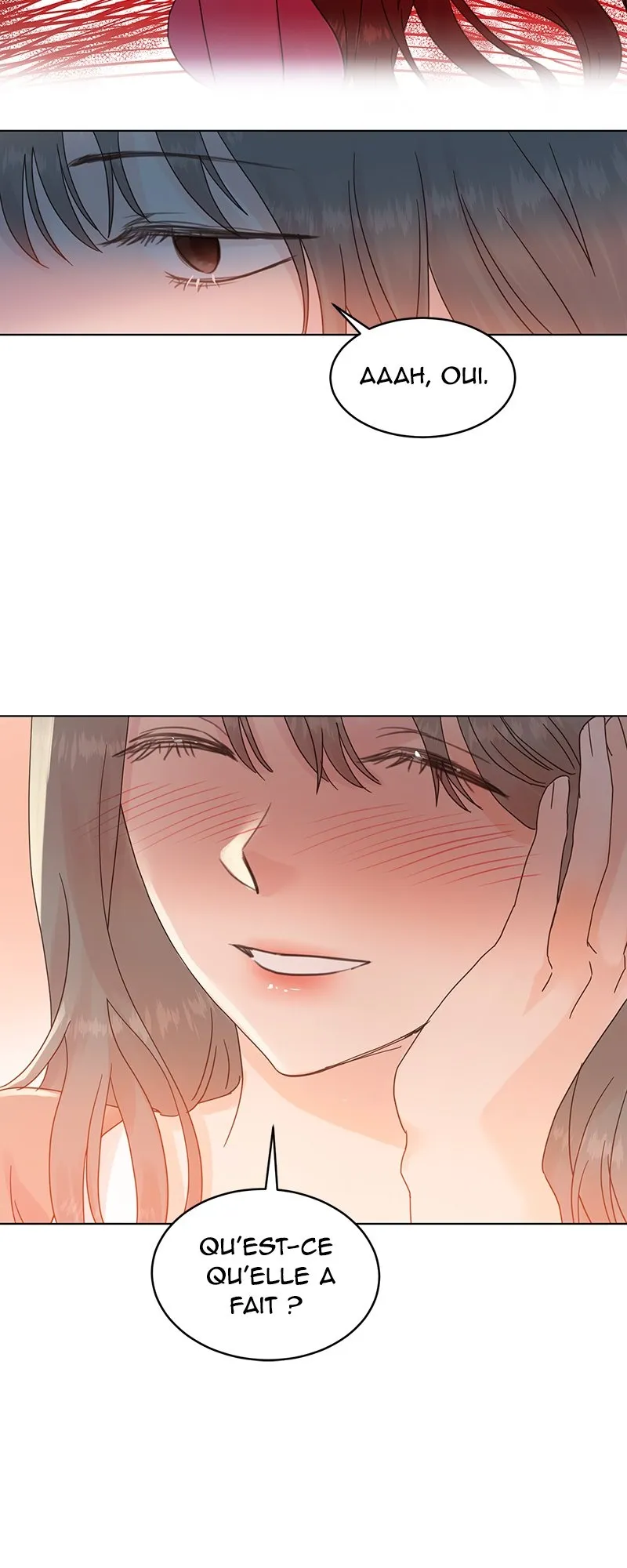 Read The Wife FR Manga Online