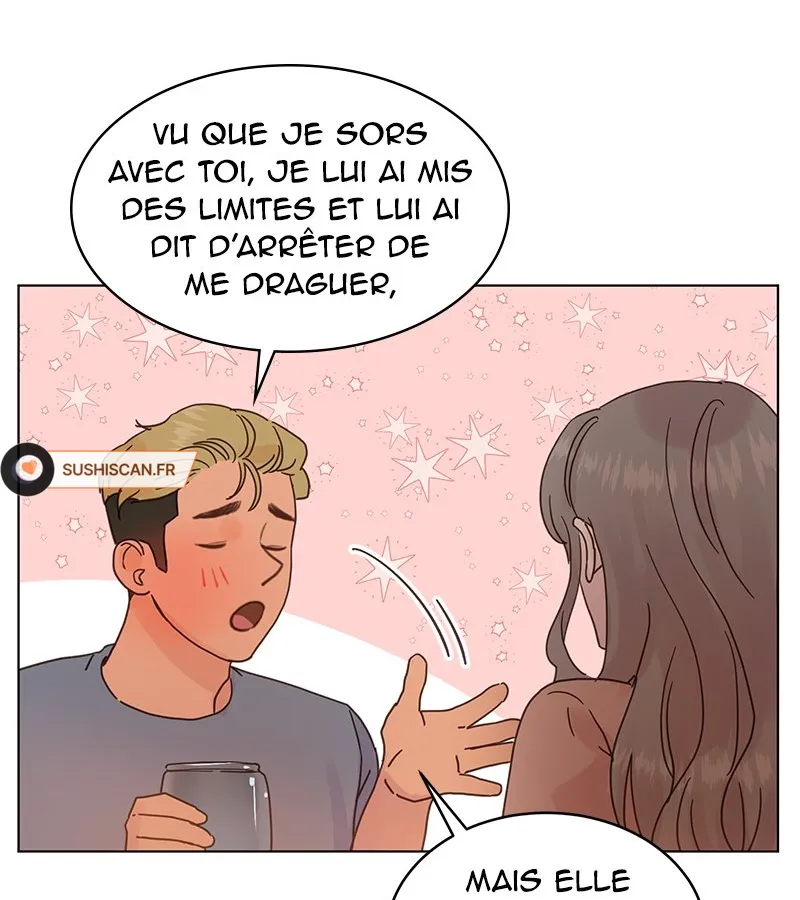 Read The Wife FR Manga Online