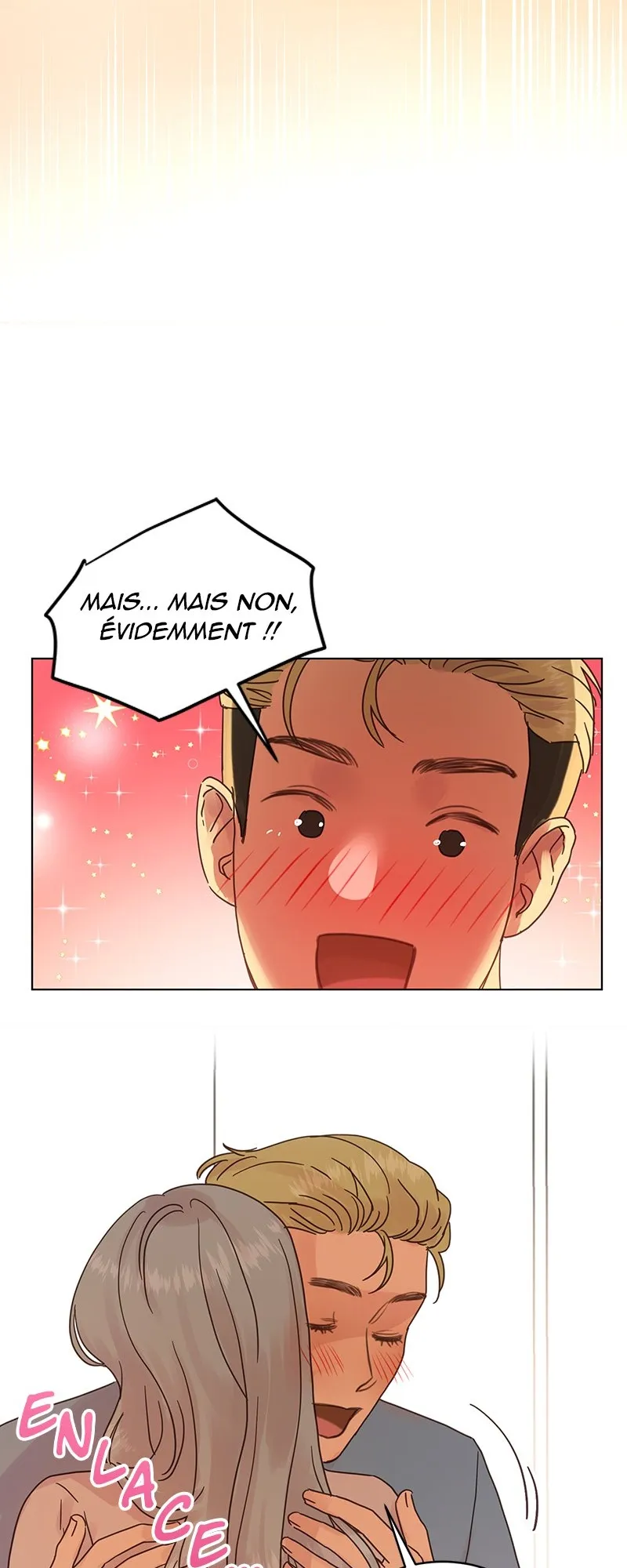 Read The Wife FR Manga Online