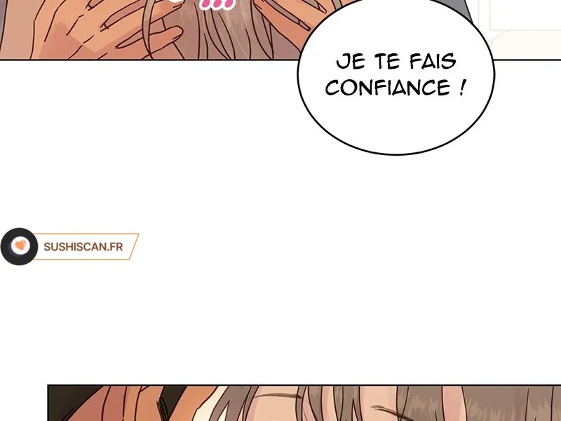 Read The Wife FR Manga Online