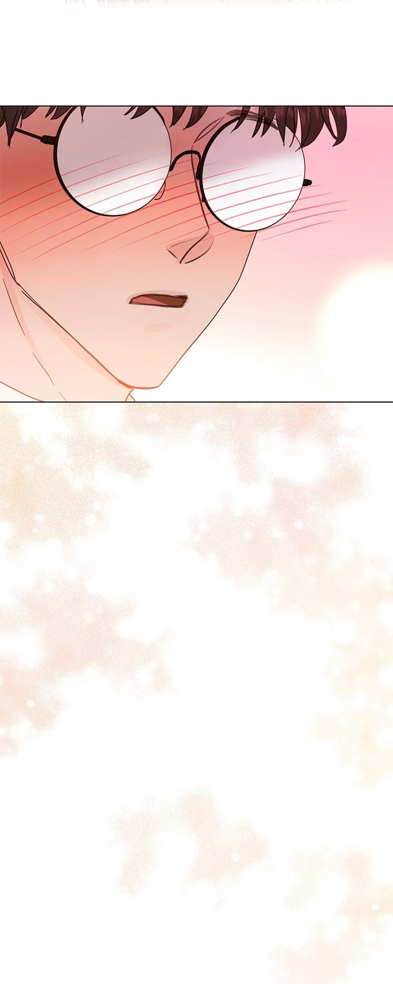 Read The Wife FR Manga Online