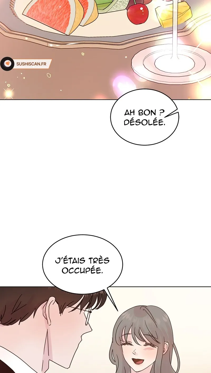Read The Wife FR Manga Online