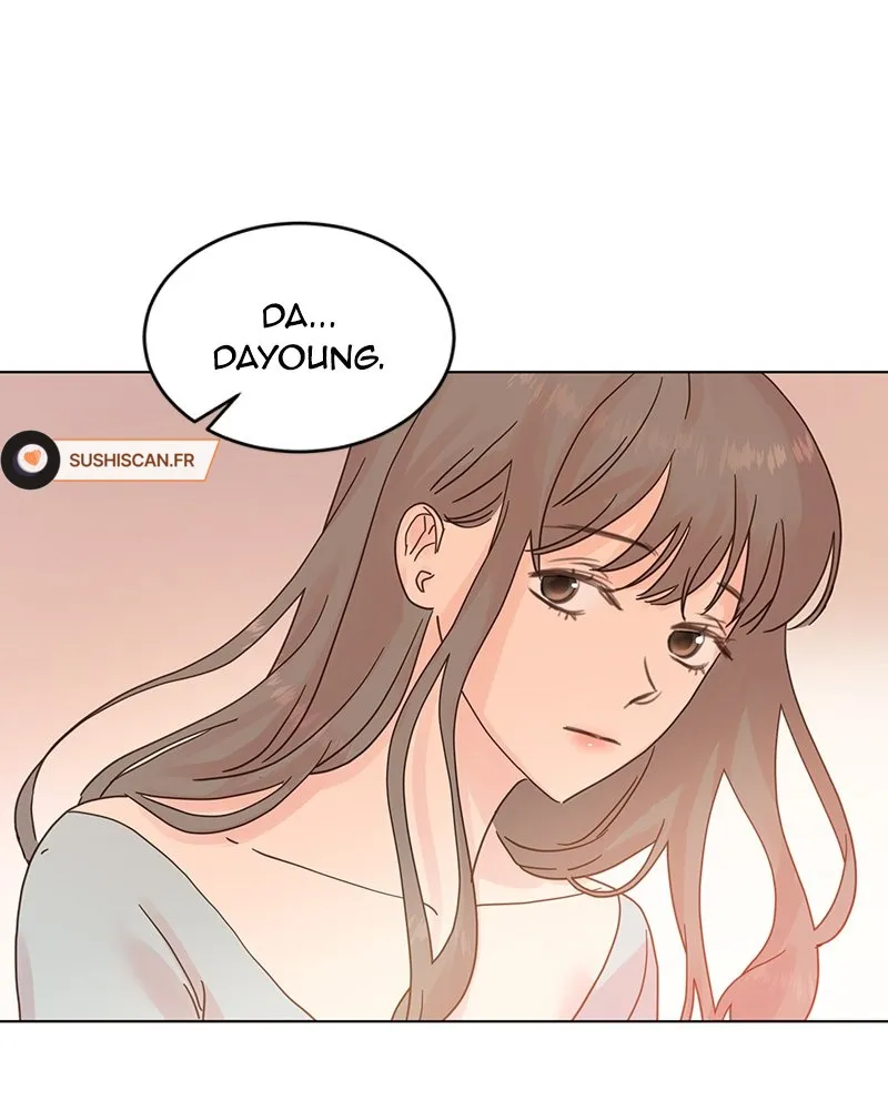 Read The Wife FR Manga Online