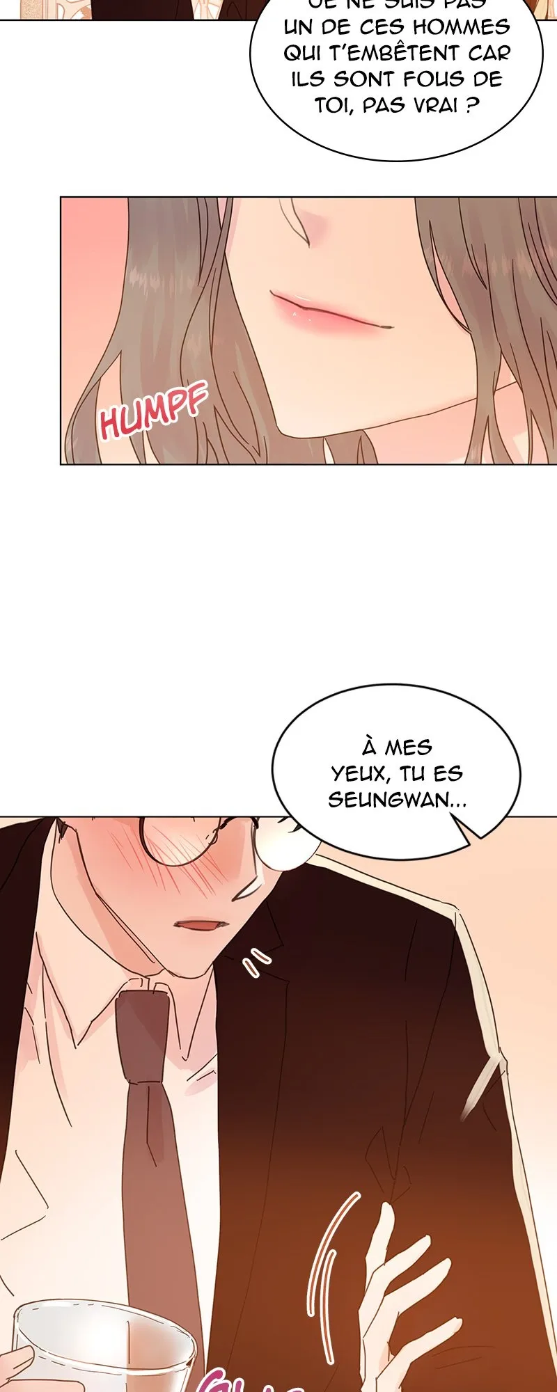 Read The Wife FR Manga Online