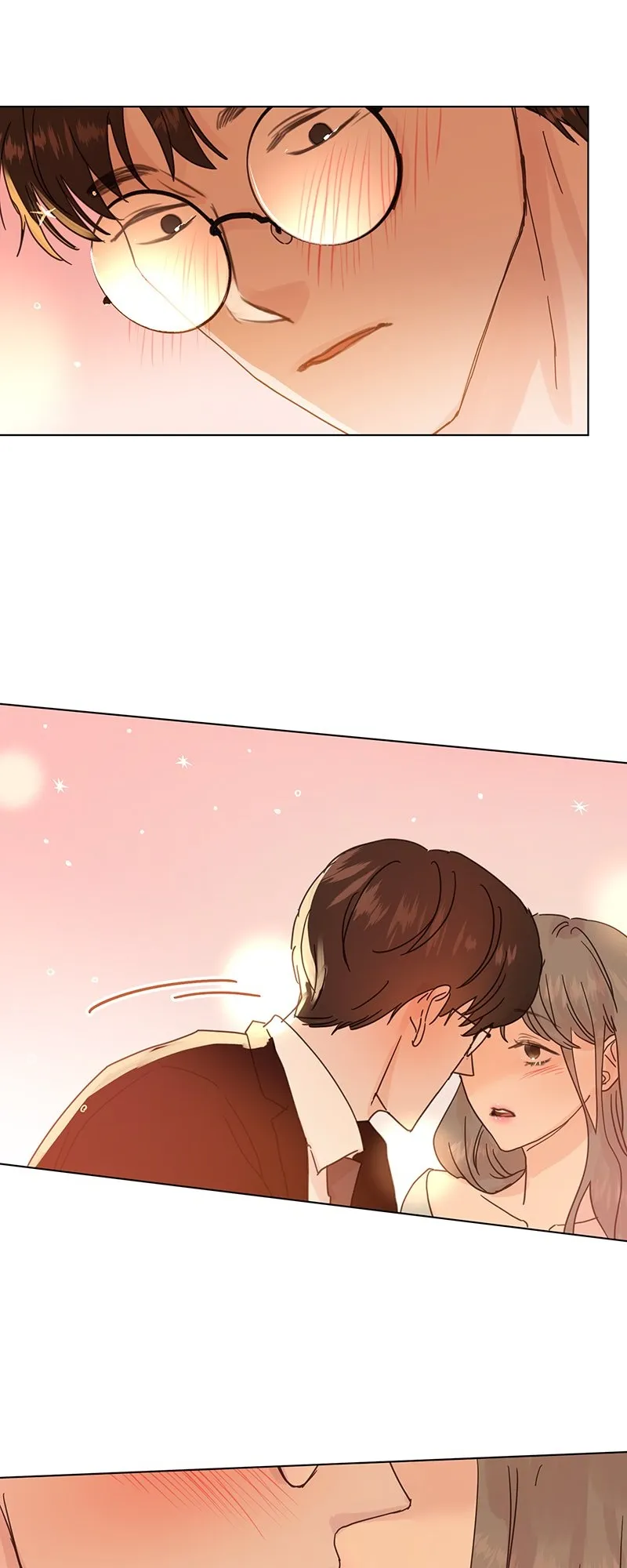 Read The Wife FR Manga Online
