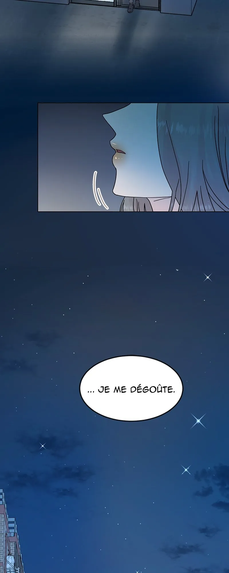 Read The Wife FR Manga Online
