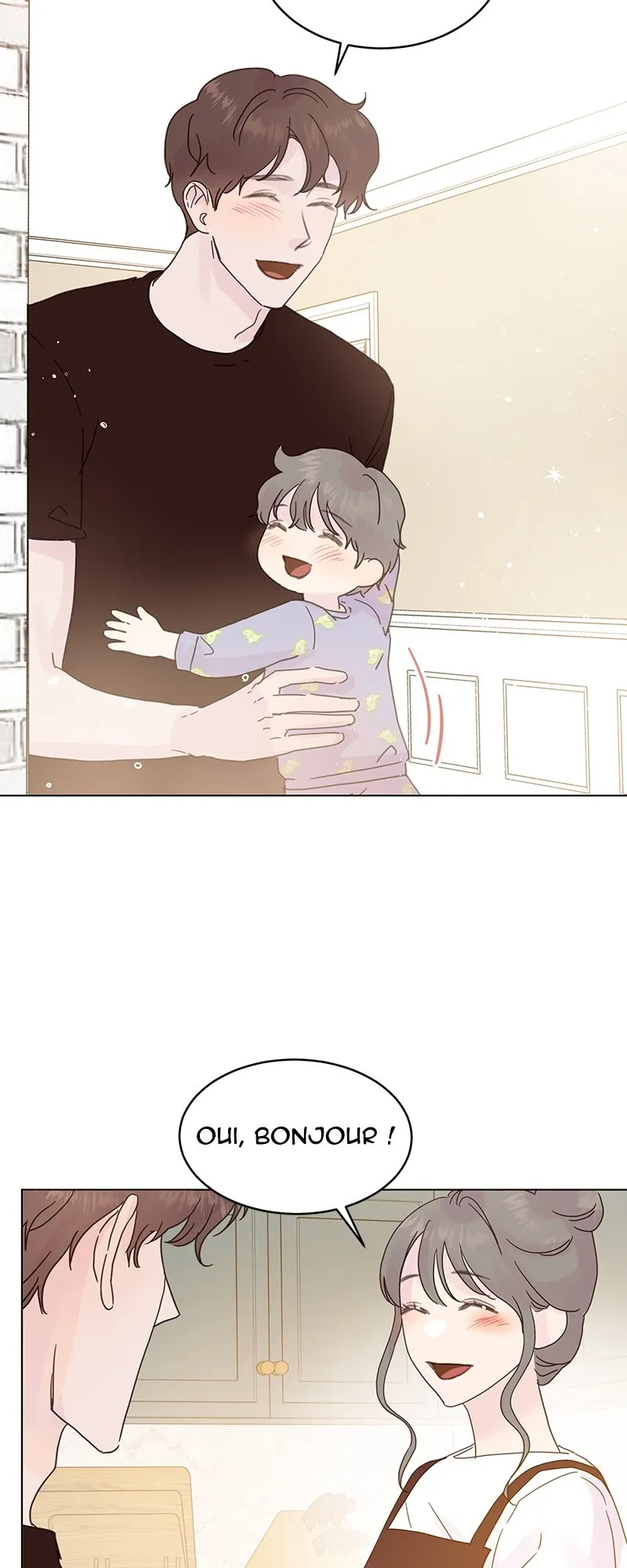 Read The Wife FR Manga Online