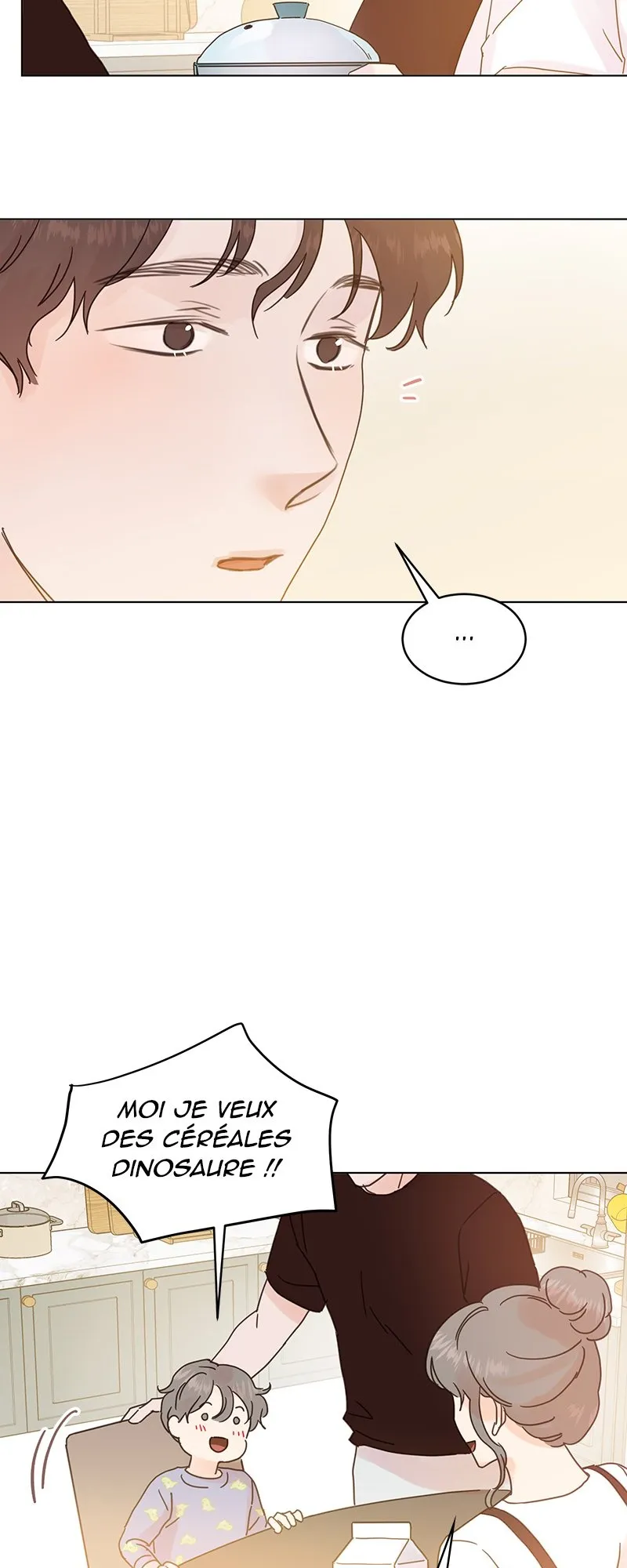 Read The Wife FR Manga Online