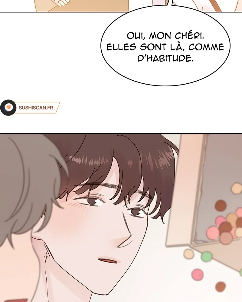 Read The Wife FR Manga Online