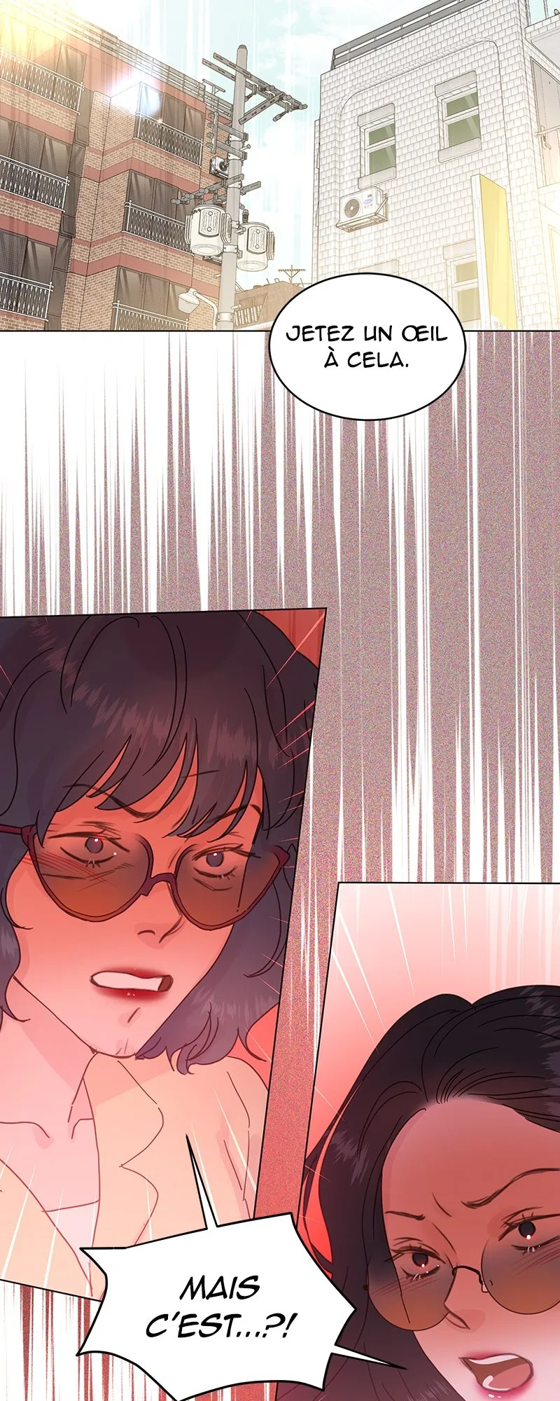 Read The Wife FR Manga Online