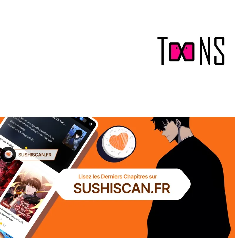 Read The Wife FR Manga Online