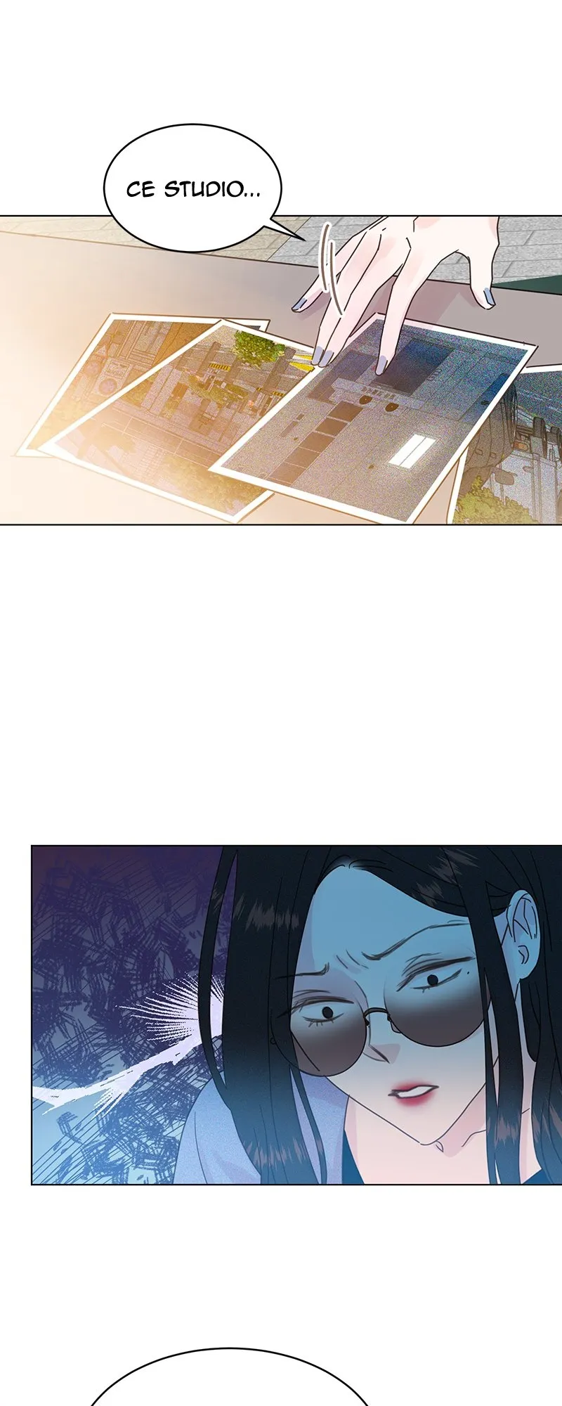 Read The Wife FR Manga Online
