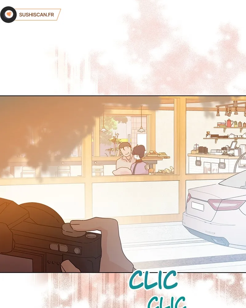 Read The Wife FR Manga Online