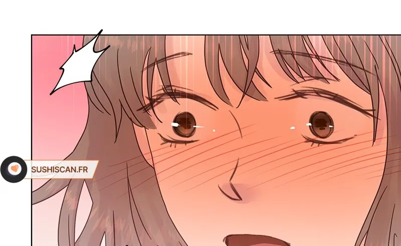 Read The Wife FR Manga Online