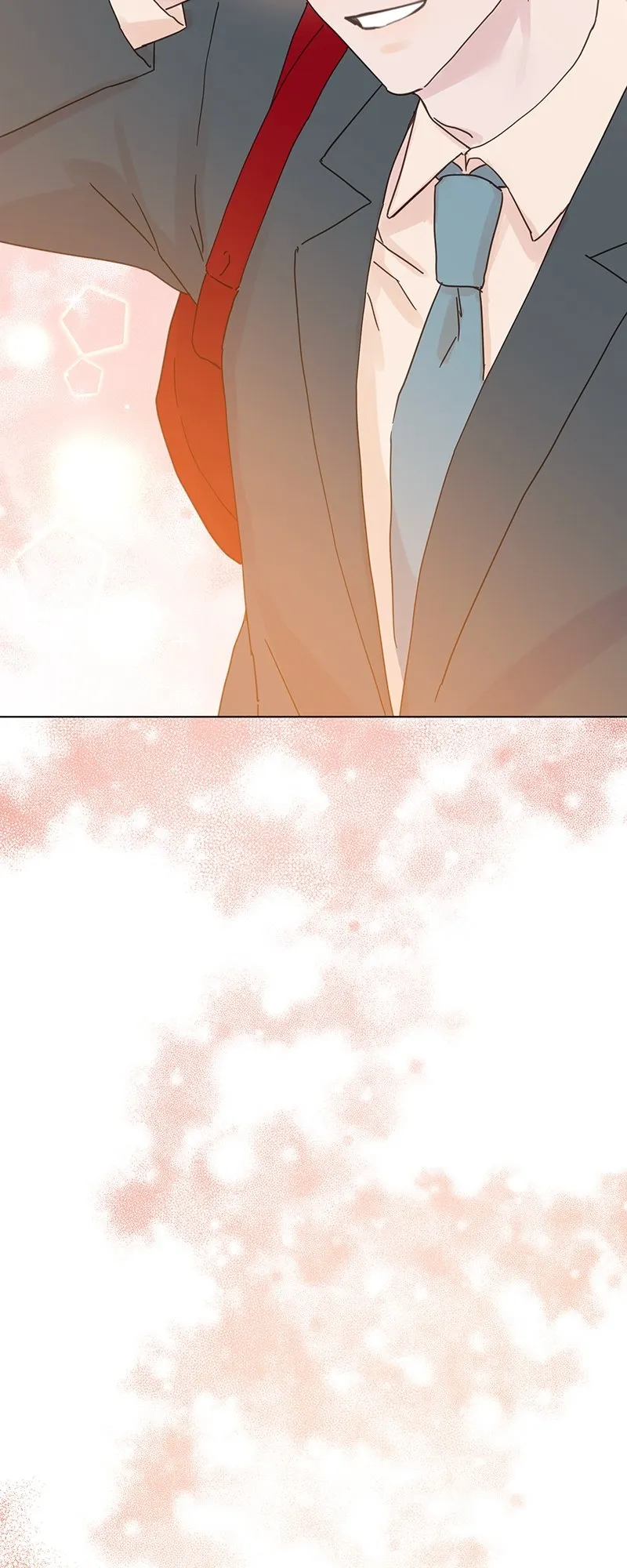 Read The Wife FR Manga Online
