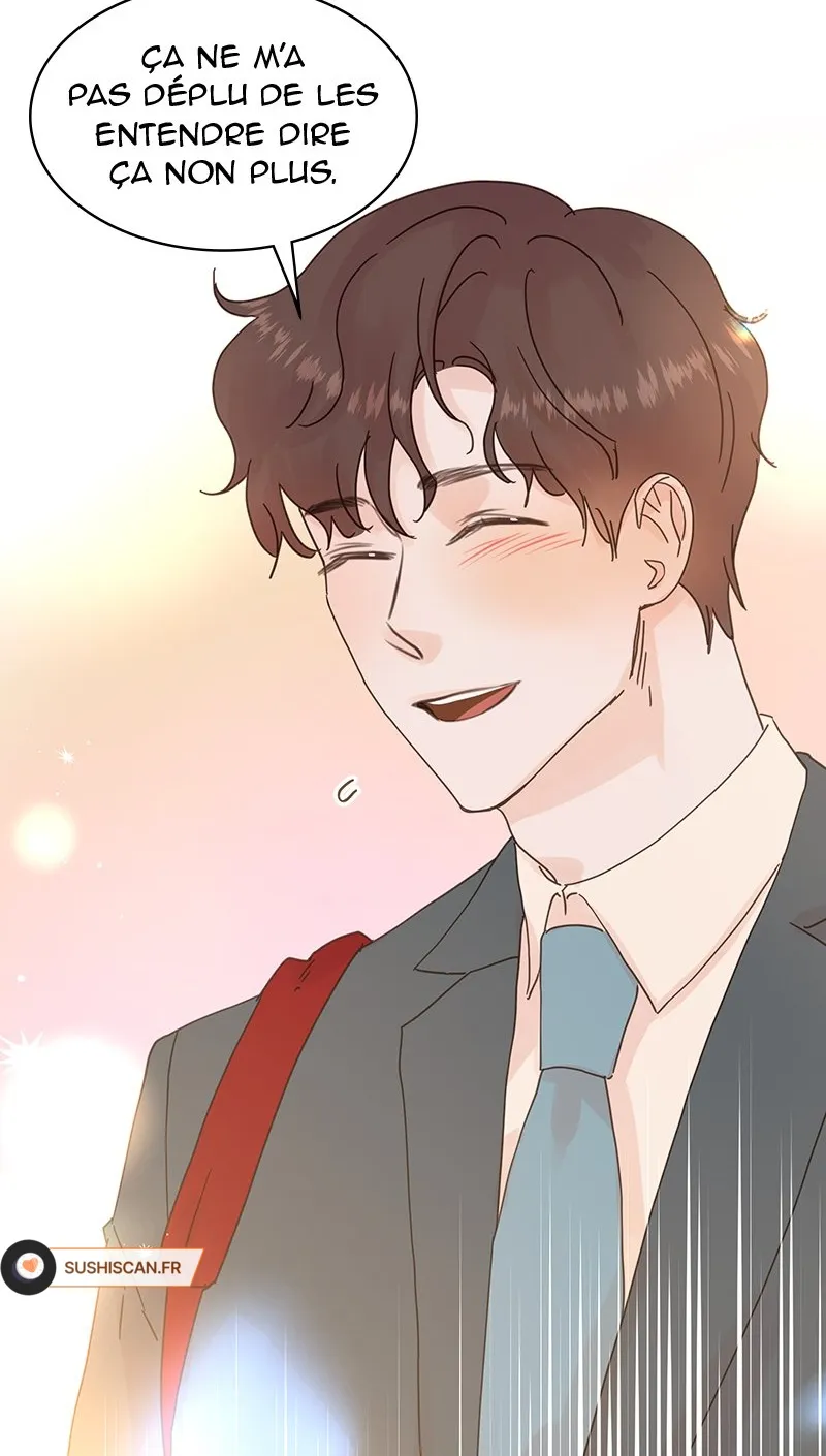 Read The Wife FR Manga Online