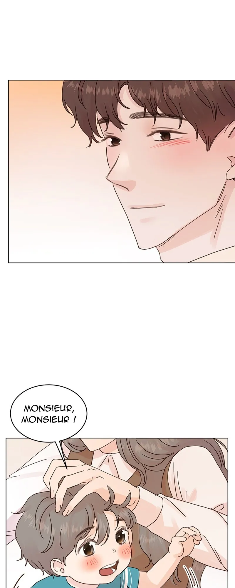 Read The Wife FR Manga Online