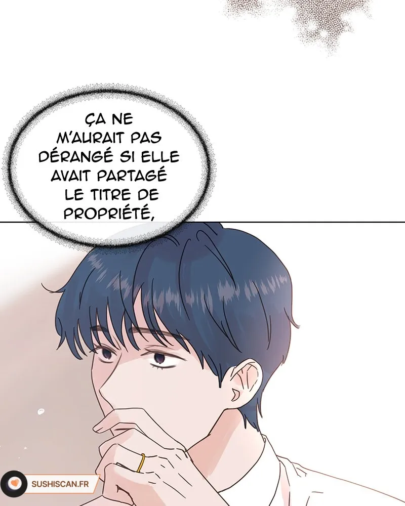 Read The Wife FR Manga Online