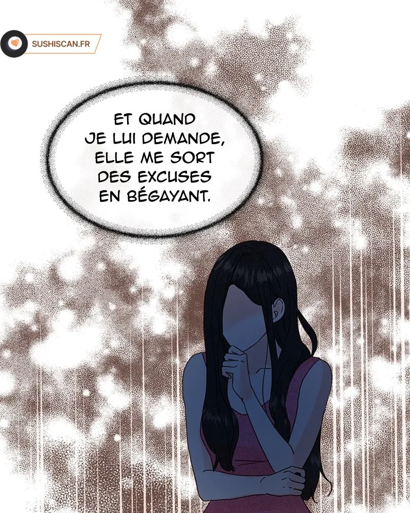 Read The Wife FR Manga Online