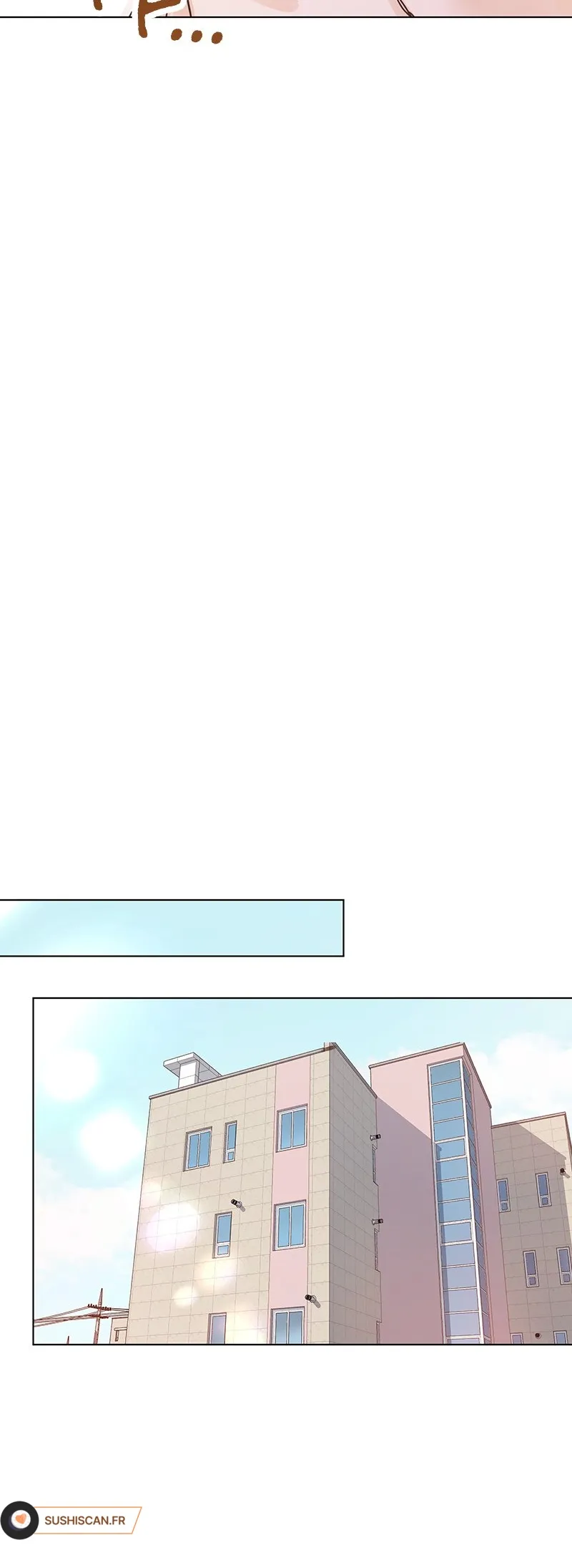 Read The Wife FR Manga Online