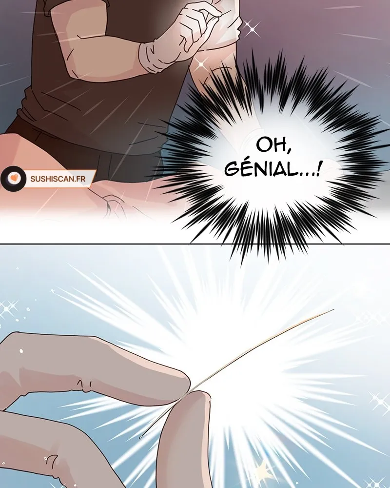 Read The Wife FR Manga Online