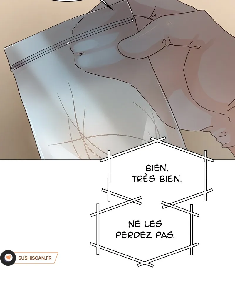 Read The Wife FR Manga Online