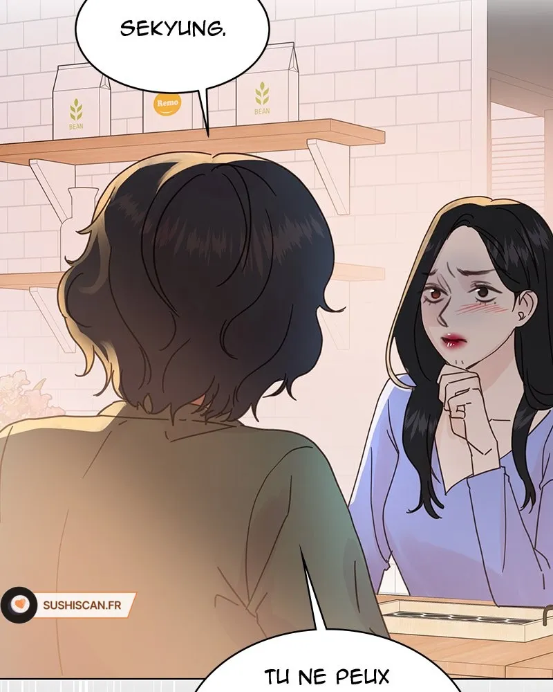 Read The Wife FR Manga Online