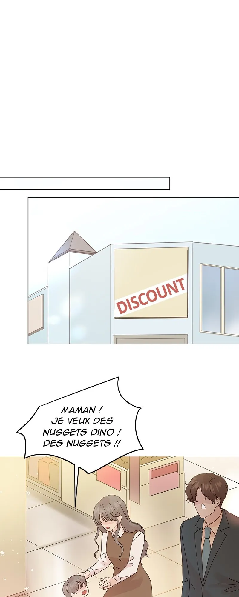 Read The Wife FR Manga Online