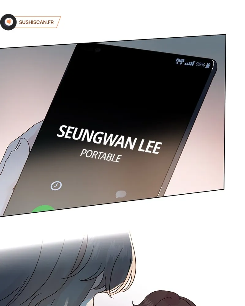 Read The Wife FR Manga Online