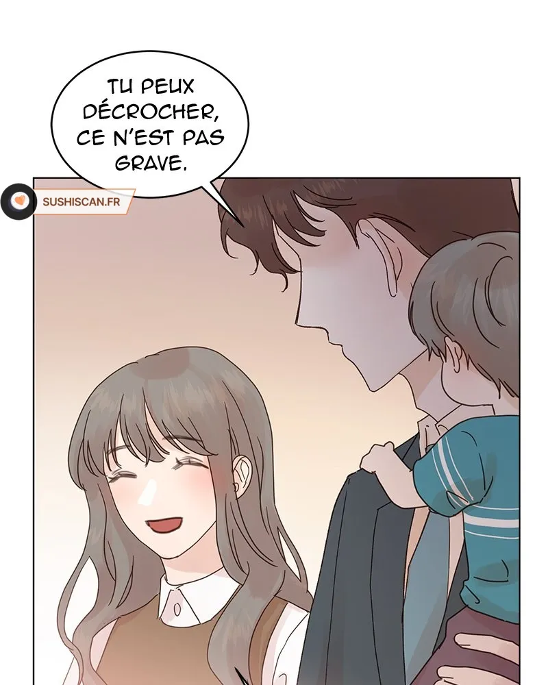 Read The Wife FR Manga Online