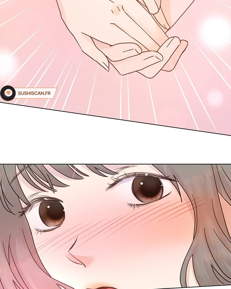 Read The Wife FR Manga Online