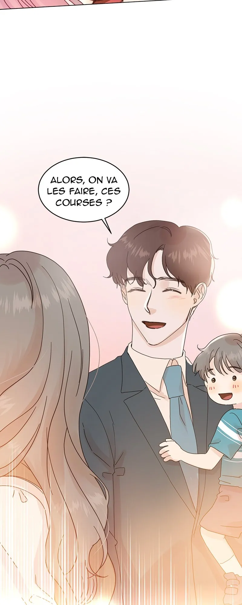 Read The Wife FR Manga Online