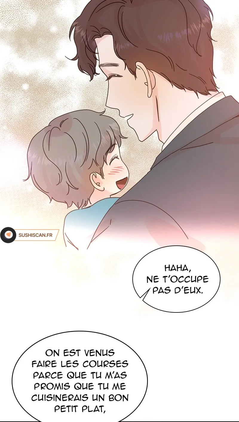 Read The Wife FR Manga Online