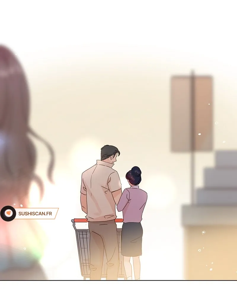 Read The Wife FR Manga Online