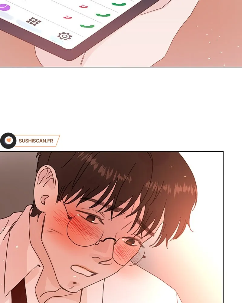 Read The Wife FR Manga Online