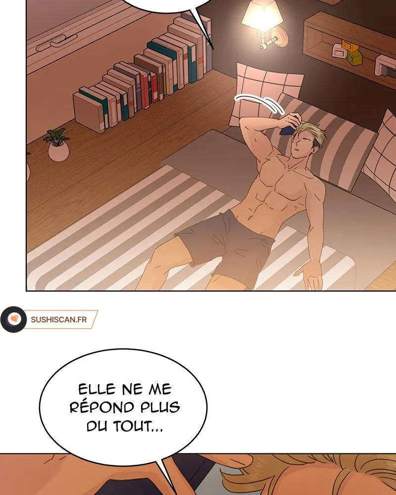 Read The Wife FR Manga Online