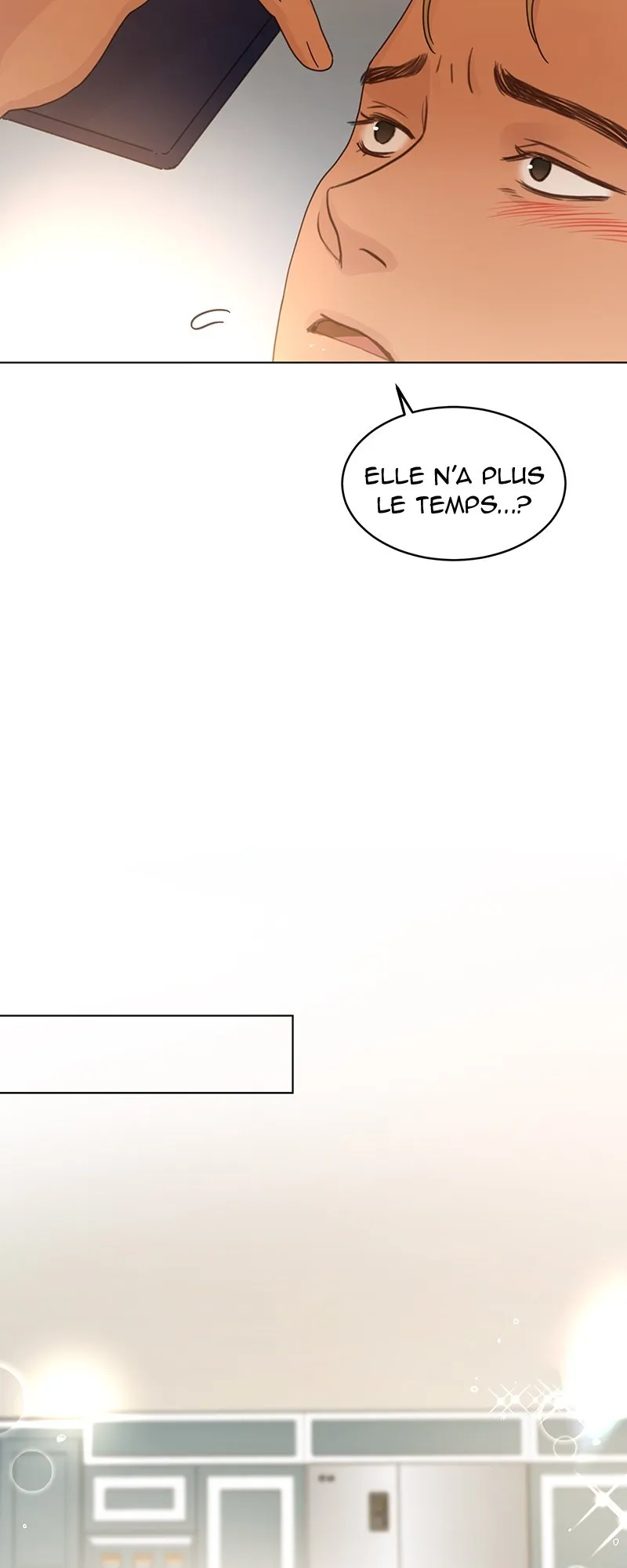 Read The Wife FR Manga Online