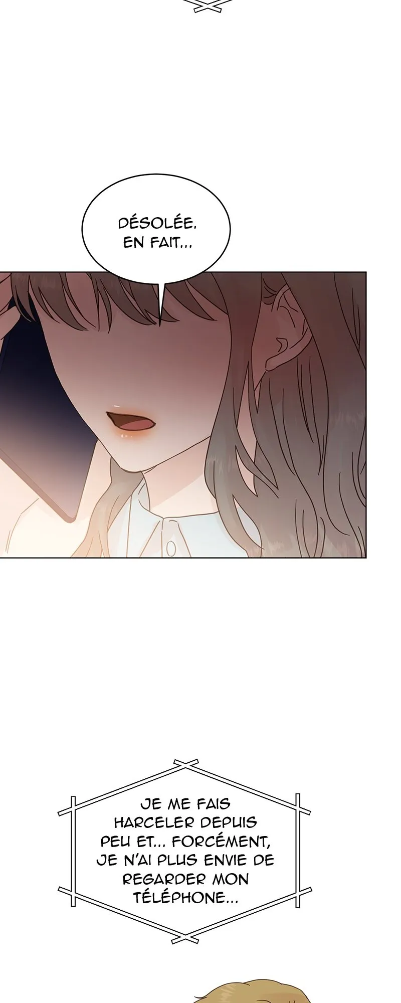 Read The Wife FR Manga Online