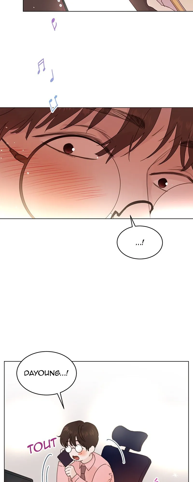 Read The Wife FR Manga Online