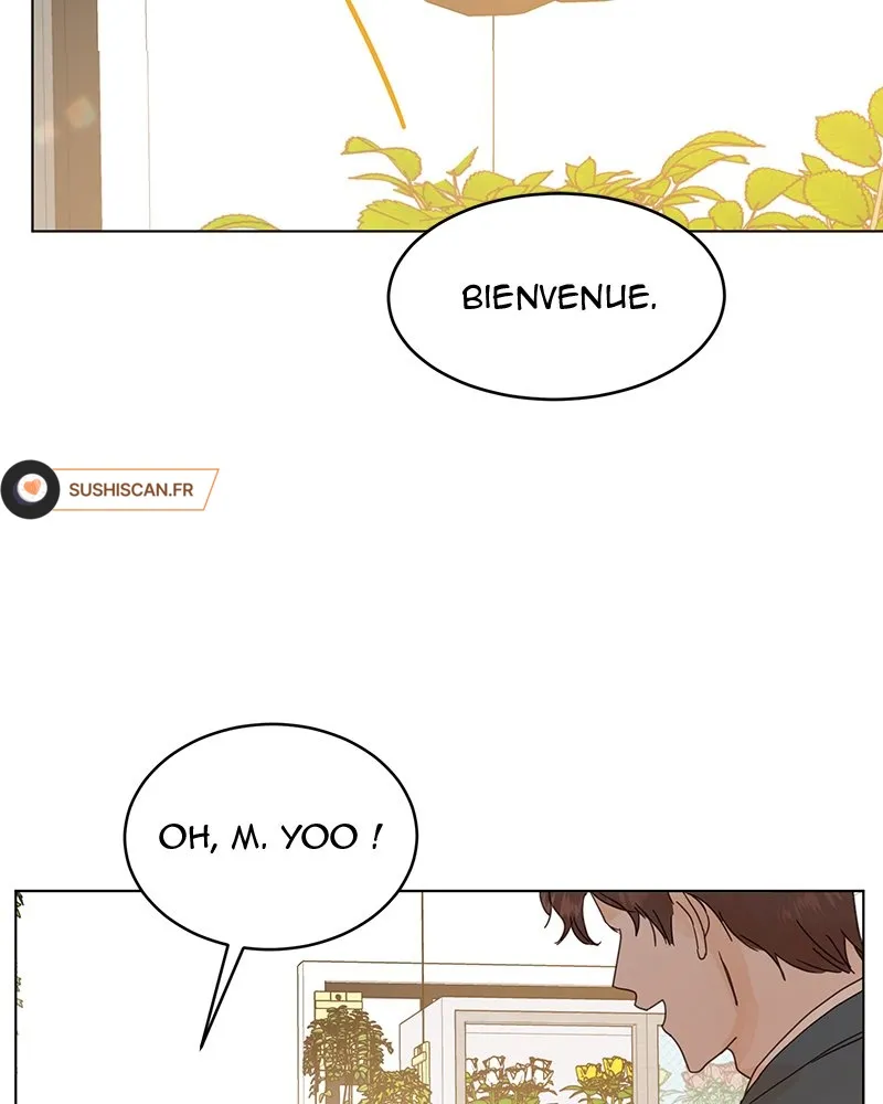 Read The Wife FR Manga Online