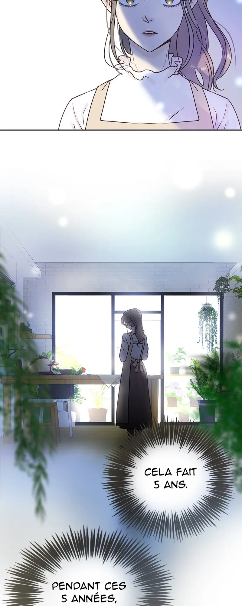 Read The Wife FR Manga Online