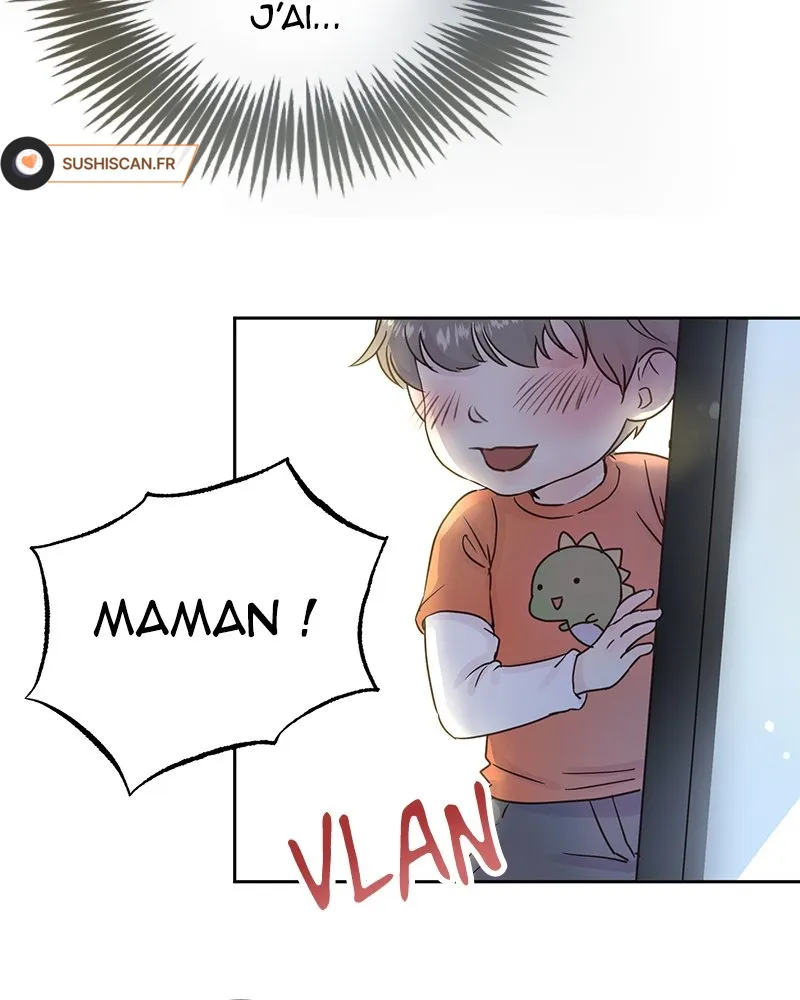 Read The Wife FR Manga Online